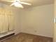 8022 Marion Unit 1W, Justice, IL 60458