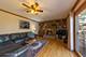 11236 Highland, Naperville, IL 60564