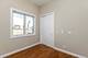 1515 N Claremont Unit 3, Chicago, IL 60622