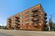 2158 W Grand Unit 407, Chicago, IL 60612