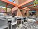 2054 N Clifton, Chicago, IL 60614