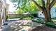 932 Beach, La Grange Park, IL 60526