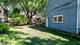 932 Beach, La Grange Park, IL 60526