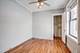 753 W Brompton Unit 1S, Chicago, IL 60657