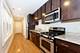 3175 N Hudson Unit 2B, Chicago, IL 60657