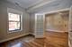 3175 N Hudson Unit 2B, Chicago, IL 60657