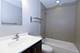 3175 N Hudson Unit 2B, Chicago, IL 60657