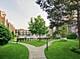 10124 Peach Unit N107, Skokie, IL 60076