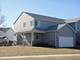 1938 Waters Edge, Minooka, IL 60447