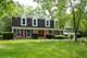 205 Cold Spring, Barrington, IL 60010