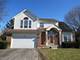 660 White Pine, Lake In The Hills, IL 60156