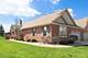 19528 Forestdale, Mokena, IL 60448