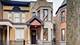 652 E 50th, Chicago, IL 60615