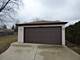 4N261 7th, Addison, IL 60101