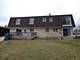 4N261 7th, Addison, IL 60101