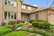 3204 Tussell, Naperville, IL 60564