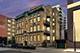 319 W Erie Unit PH, Chicago, IL 60654