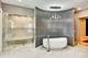 319 W Erie Unit PH, Chicago, IL 60654