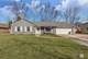 14 Shermead, Montgomery, IL 60538