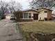 221 Washington, Glenview, IL 60025