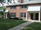 316 S Glendale, Barrington, IL 60010