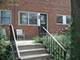 316 S Glendale, Barrington, IL 60010