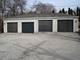 316 S Glendale, Barrington, IL 60010