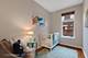 1725 W Surf, Chicago, IL 60657