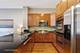 1725 W Surf, Chicago, IL 60657