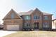 320 Parkside, Itasca, IL 60143