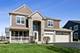 9861 Aberdeen, Huntley, IL 60142