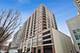 451 W Huron Unit 503, Chicago, IL 60654