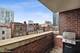 451 W Huron Unit 503, Chicago, IL 60654