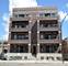 1324 W Grand Unit 4E, Chicago, IL 60642