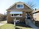 2728 Grove, Berwyn, IL 60402