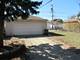 2728 Grove, Berwyn, IL 60402