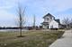 3041 Longcommon, Elgin, IL 60123