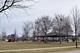 3041 Longcommon, Elgin, IL 60123