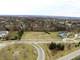 3041 Longcommon, Elgin, IL 60123