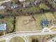 3041 Longcommon, Elgin, IL 60123