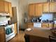 1939 W Thomas Unit 2R, Chicago, IL 60622