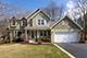 885 Bonnie Brae, Bolingbrook, IL 60440