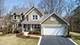 885 Bonnie Brae, Bolingbrook, IL 60440