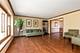 885 Bonnie Brae, Bolingbrook, IL 60440