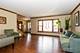 885 Bonnie Brae, Bolingbrook, IL 60440