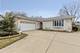 2211 Valley, Lindenhurst, IL 60046