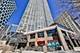 405 N Wabash Unit 2614, Chicago, IL 60611