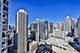 405 N Wabash Unit 2614, Chicago, IL 60611