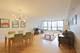 405 N Wabash Unit 2614, Chicago, IL 60611