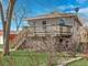 35590 N Ward, Ingleside, IL 60041